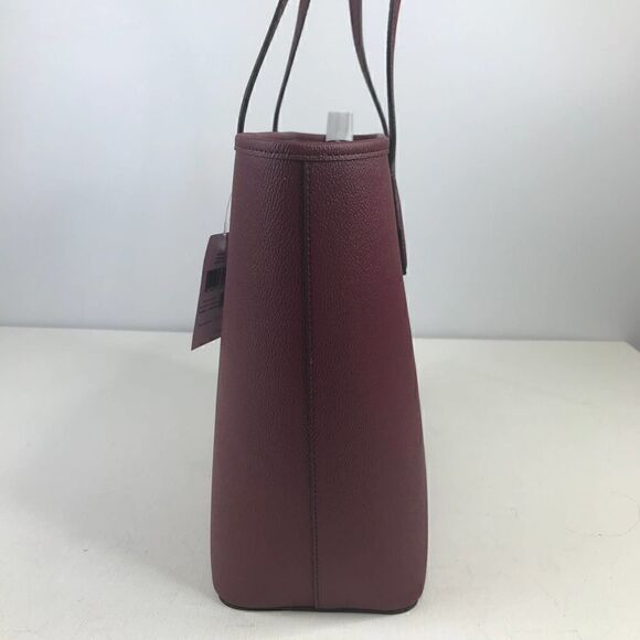 Kate Spade Tote NWT  - Picture 3 of 10